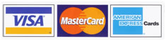 Credit card