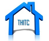 Logo Copyright 2011