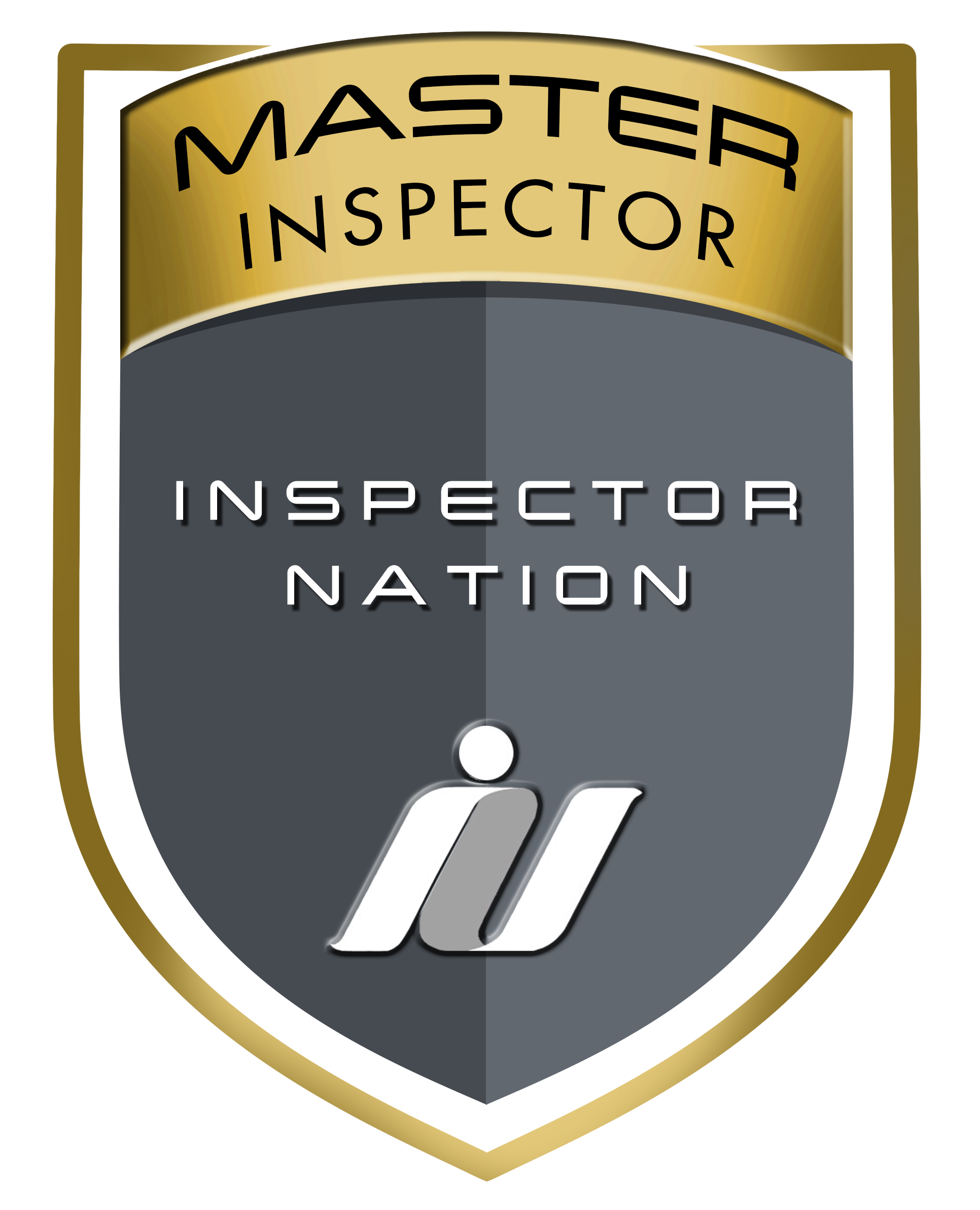 Inspector Nation Master Inspector