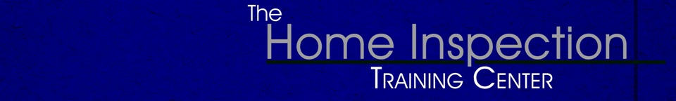 BannerImage