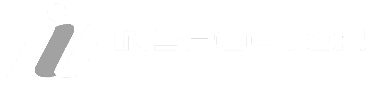 Inspector Nation